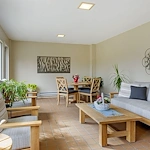 Image of Brookdale Cushing Park (10)