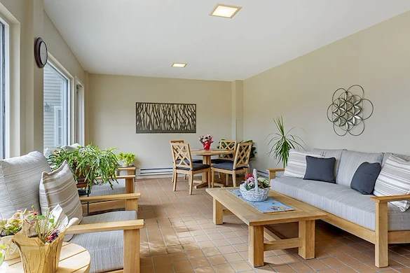 Image of Brookdale Cushing Park (10)