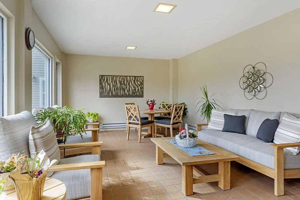 Image of Brookdale Cushing Park (10)