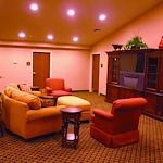 Image of Assisted Living at Miller's Merry Manor Mooresville (7)