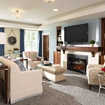 Image of StoryPoint White Bear Lake (3)