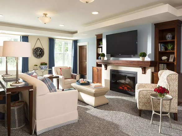 Image of StoryPoint White Bear Lake (3)