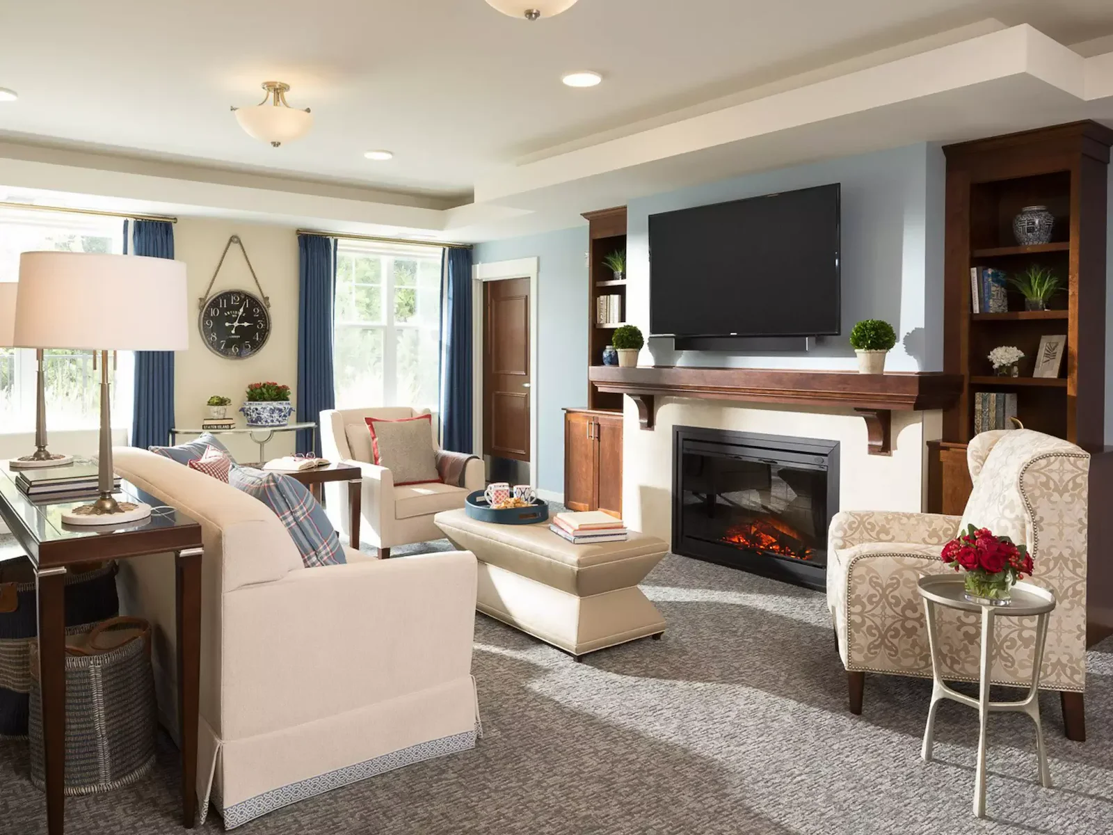 Image of StoryPoint White Bear Lake (3)