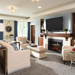 Image of StoryPoint White Bear Lake (3)