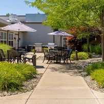Image of Sugar Grove Senior Living (4)