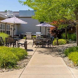 Image of Sugar Grove Senior Living (4)