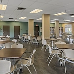 Image of Winter Haven Manor Apartments (5)