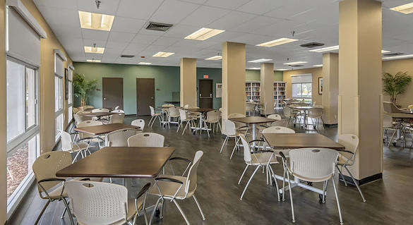 Image of Winter Haven Manor Apartments (5)