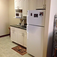 Image of Willows & Waters Senior Living (5)