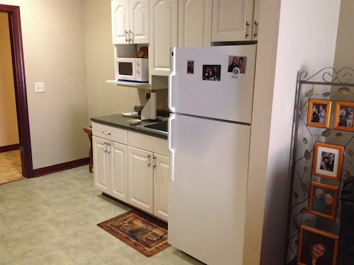 Image of Willows & Waters Senior Living (5)