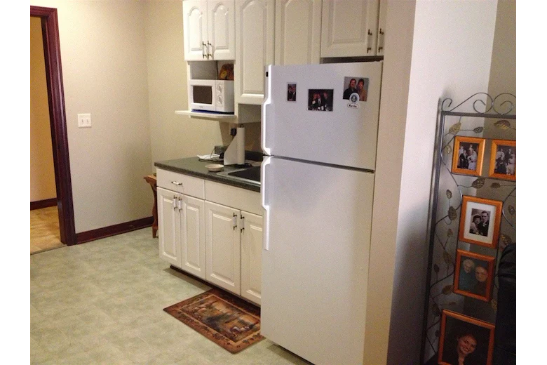 Image of Willows & Waters Senior Living (5)