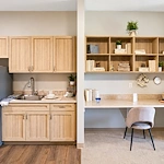 Image of Calveria Living at Harrisonburg (5)