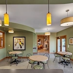 Image of Evergreen Senior Living Decatur (9)