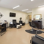 Image of Ivy Pointe Senior Apartments (6)