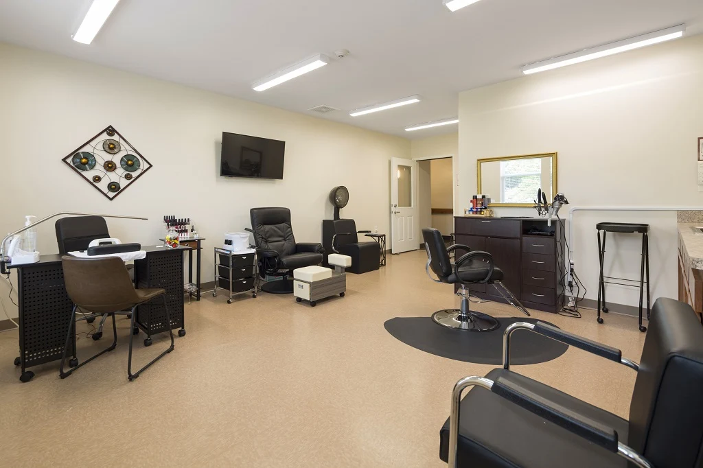 Image of Ivy Pointe Senior Apartments (6)