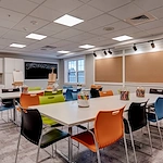 Image of Crescent Fields at Huntingdon Valley (8)