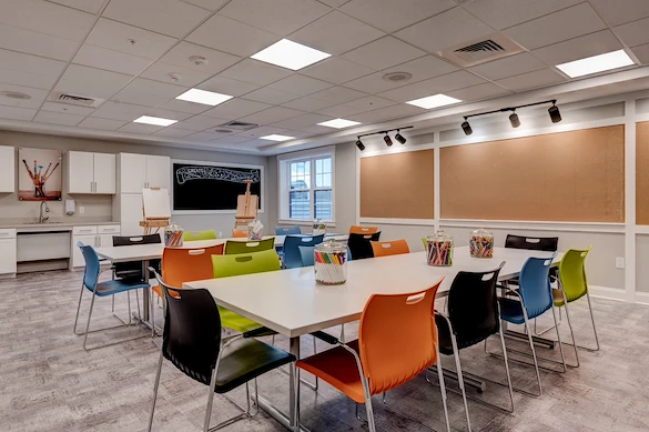 Image of Crescent Fields at Huntingdon Valley (8)