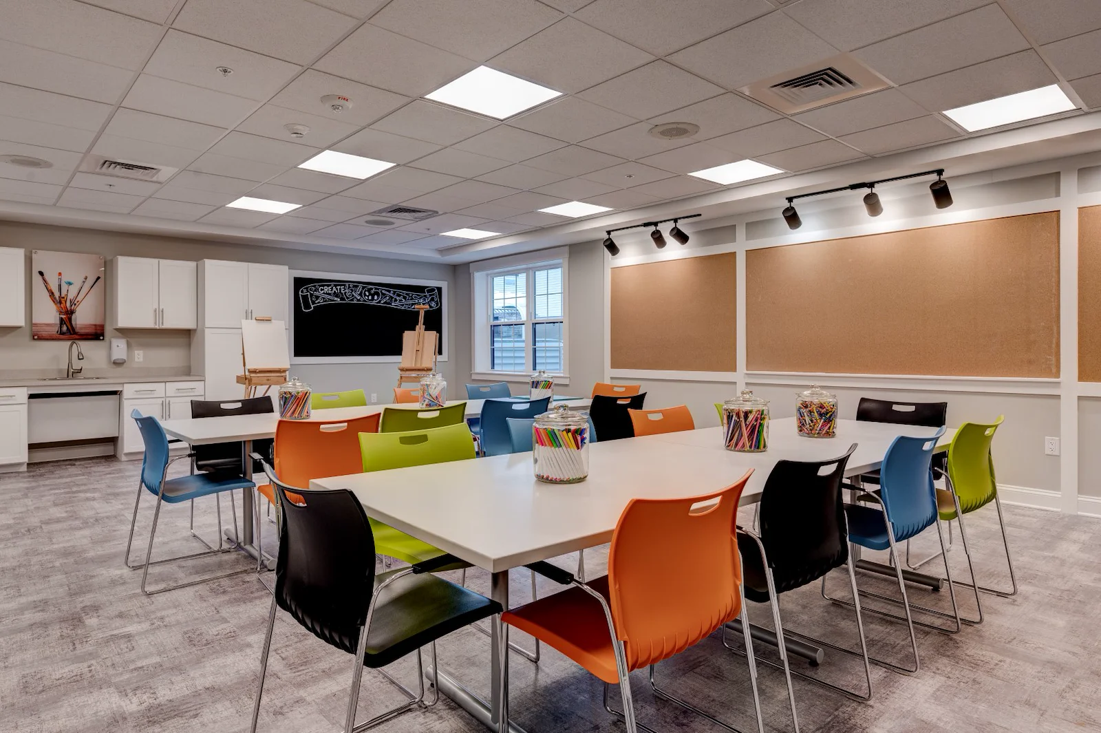 Image of Crescent Fields at Huntingdon Valley (8)