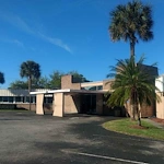 Image of Stuart Rehabilitation And Healthcare (1)