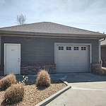 Image of Harbor West Villas (5)