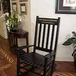 Image of Nhc Healthcare, Springfield (6)