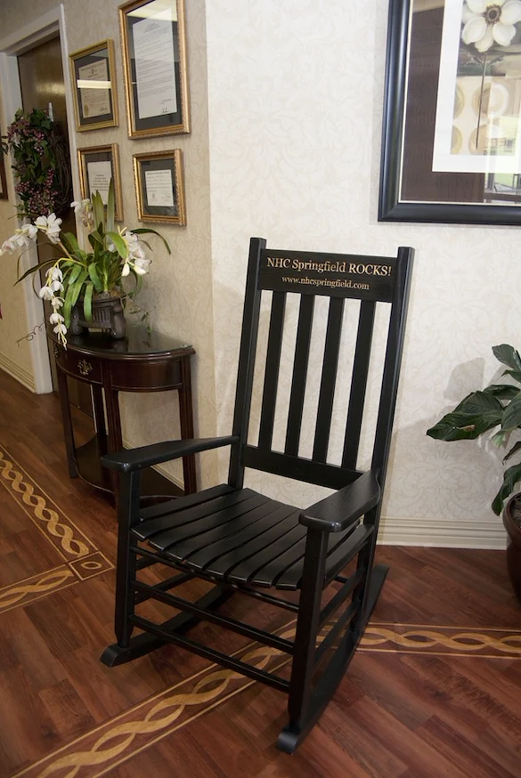 Image of Nhc Healthcare, Springfield (6)