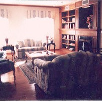 Image of NewAldaya Lifescapes - Glen Meadows "The Lofts" (2)