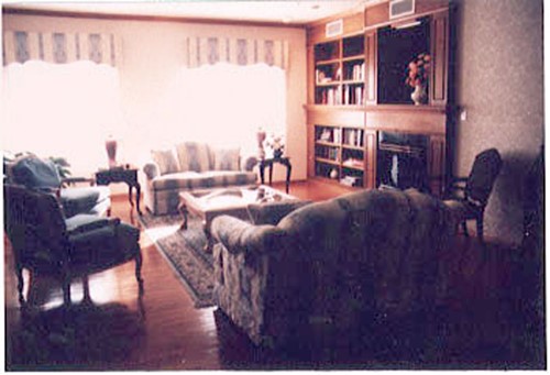 Image of NewAldaya Lifescapes - Glen Meadows "The Lofts" (2)
