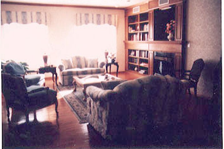 Image of NewAldaya Lifescapes - Glen Meadows "The Lofts" (2)