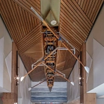 Image of Aegis Living Lake Union (5)