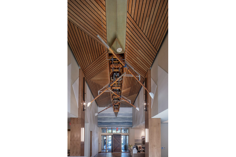 Image of Aegis Living Lake Union (5)