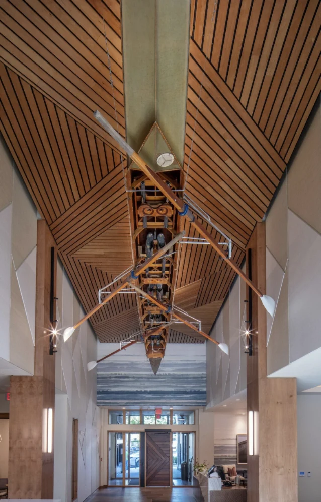 Image of Aegis Living Lake Union (5)