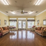 Image of Bethesda Gardens Frisco (3)