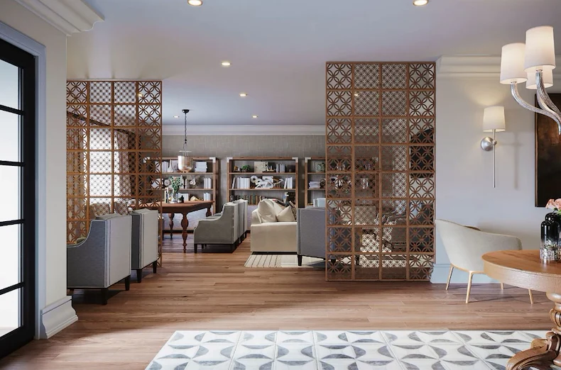 Image of Arden at Indian Land (7)