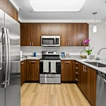 Image of The Arbor at Lake Worth (8)