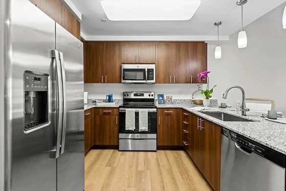 Image of The Arbor at Lake Worth (8)