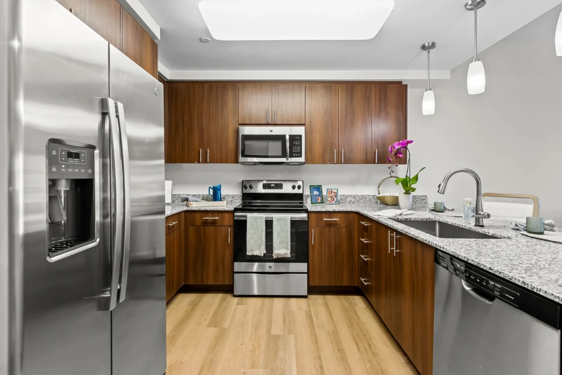 Image of The Arbor at Lake Worth (8)