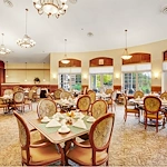 Image of The Gables Of Boutwells Landing (6)