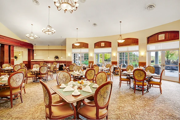 Image of The Gables Of Boutwells Landing (6)