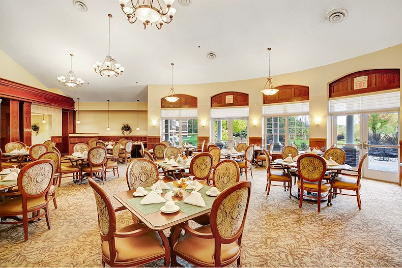 Image of The Gables Of Boutwells Landing (6)