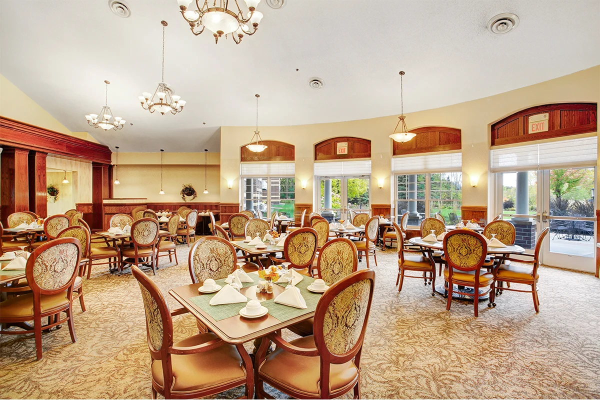 Image of The Gables Of Boutwells Landing (6)