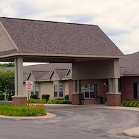 Image of Bay Ridge Assisted Living Center (2)