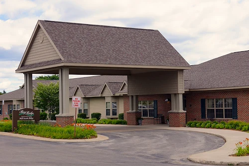Image of Bay Ridge Assisted Living Center (2)