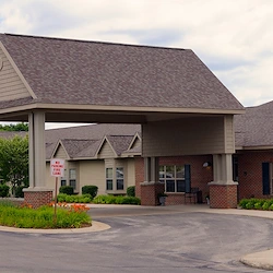 Image of Bay Ridge Assisted Living Center (2)