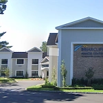 Image of Briarcliff Manor Center For Rehab And Nursing Care (1)