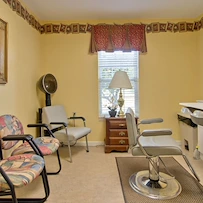 Image of Bluff Creek Terrace Senior Living (4)