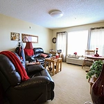 Image of Crown Senior Living (10)
