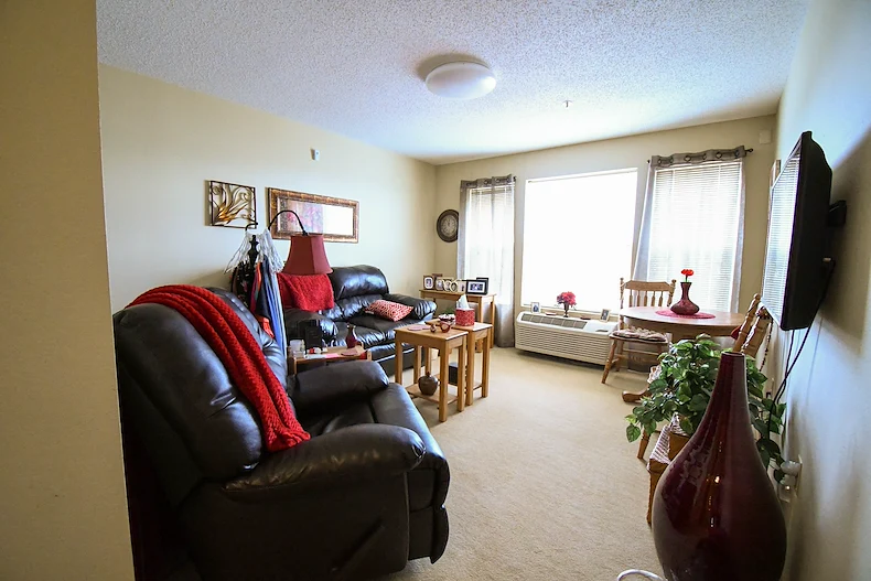 Image of Crown Senior Living (10)