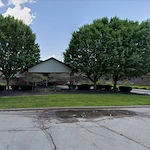 Image of Majestic Care Of Southport (1)