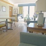 Image of Oak Park Care Center (4)